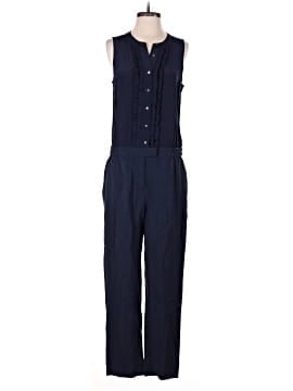 J.Crew Jumpsuit (view 1)