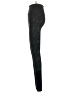 SPANX Black Casual Pants Size XS - photo 5