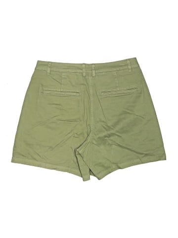 J.Crew Khaki Shorts (view 2)