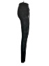 SPANX Black Casual Pants Size XS - photo 4