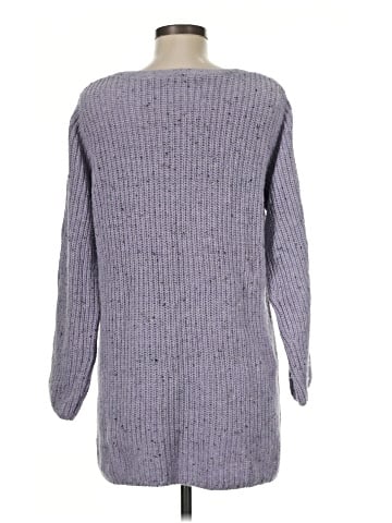 Soft Surroundings Pullover Sweater (view 2)