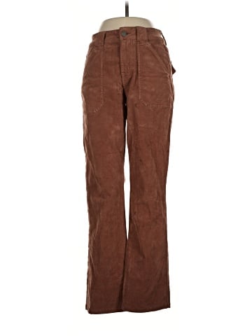 Sanctuary Casual Pants (view 1)