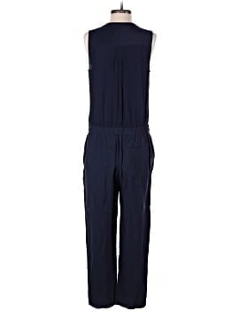 J.Crew Jumpsuit (view 2)