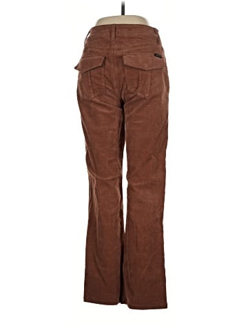 Sanctuary Casual Pants (view 2)