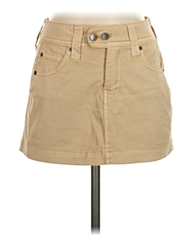 BDG Casual Skirt (view 1)