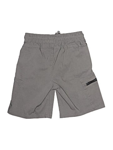 DKNY Cargo Shorts (view 2)