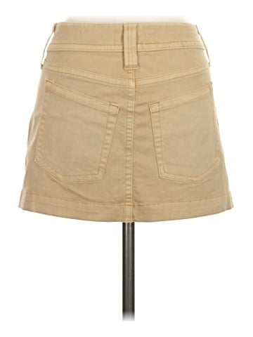 BDG Casual Skirt (view 2)