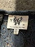 W5 Black Jacket Size M - photo 6