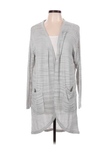 H By Halston Cardigan (view 1)