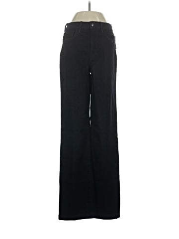 Joe's Jeans Dress Pants (view 1)