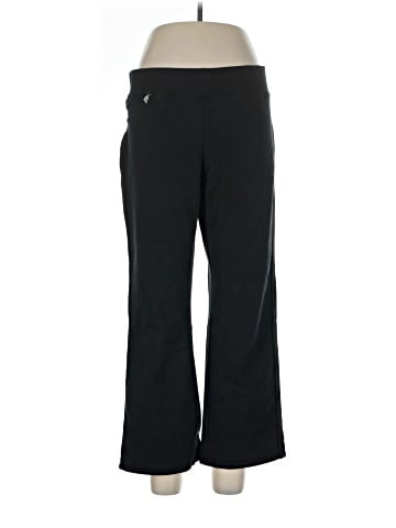 L-RL Lauren Active Ralph Lauren Active Pants (view 1)