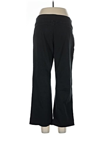 L-RL Lauren Active Ralph Lauren Active Pants (view 2)