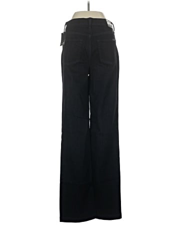 Joe's Jeans Dress Pants (view 2)