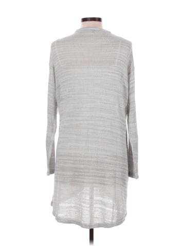 H By Halston Cardigan (view 2)