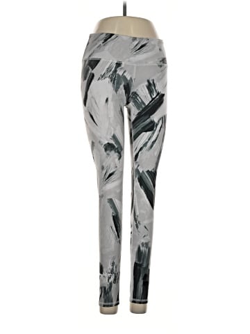 Alo Active Pants (view 1)