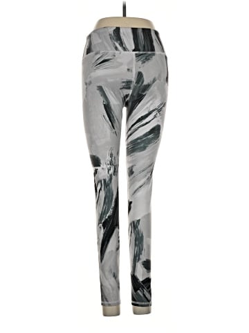 Alo Active Pants (view 2)