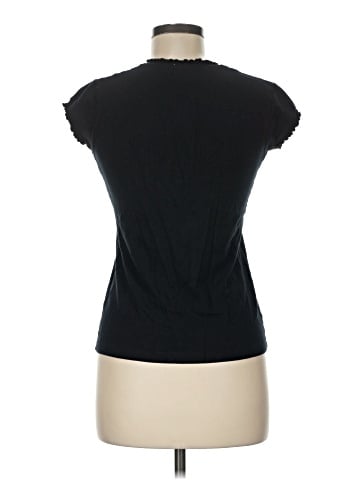 Lilly Pulitzer Sleeveless T-Shirt (view 2)