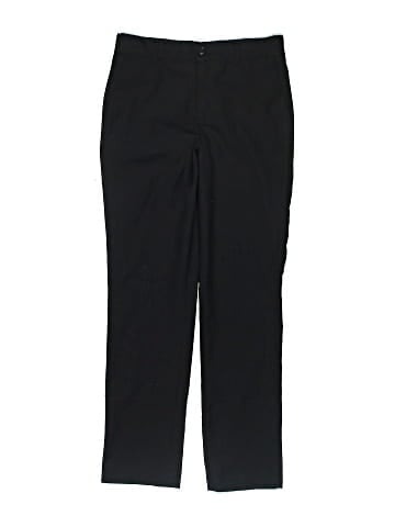Happy Dolphin Dress Pants (view 1)