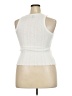 Universal Thread White Tank Top Size XXL - photo 2