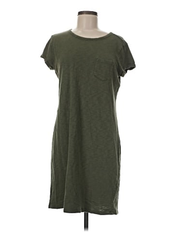 Gap Casual Dress (view 1)