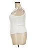Universal Thread White Tank Top Size XXL - photo 5