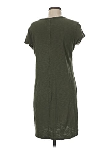 Gap Casual Dress (view 2)