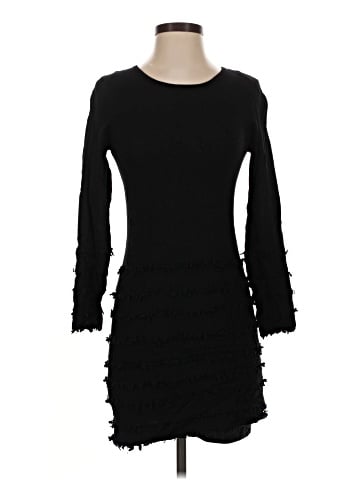 Trina Turk Cocktail Dress (view 1)