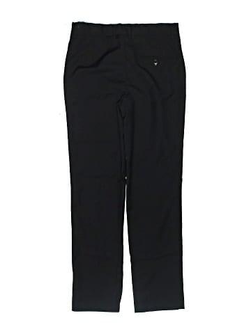 Happy Dolphin Dress Pants (view 2)