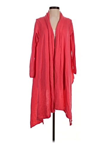 DKNY Cardigan (view 1)