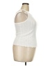 Universal Thread White Tank Top Size XXL - photo 4