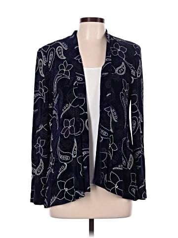 R&M Richards Blazer (view 1)