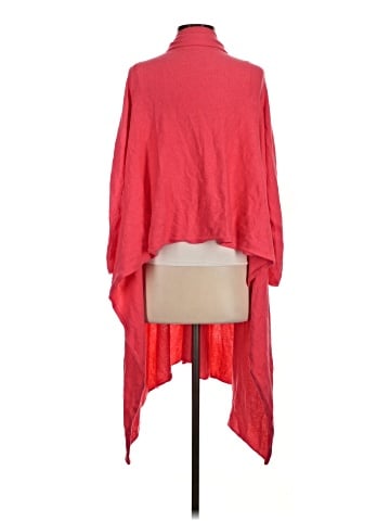 DKNY Cardigan (view 2)
