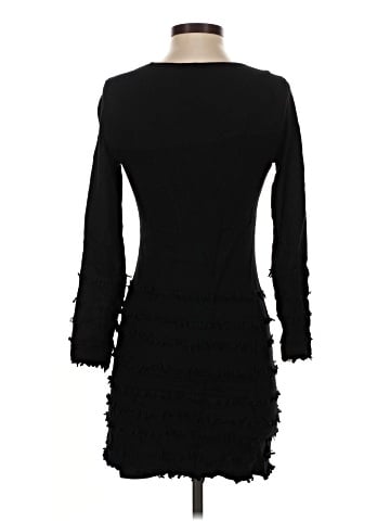 Trina Turk Cocktail Dress (view 2)