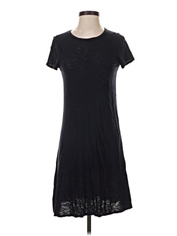 Three Dots Casual Dress (view 1)