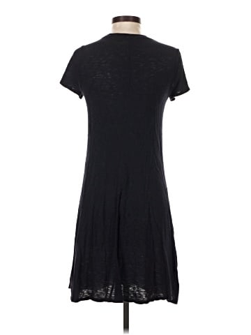 Three Dots Casual Dress (view 2)