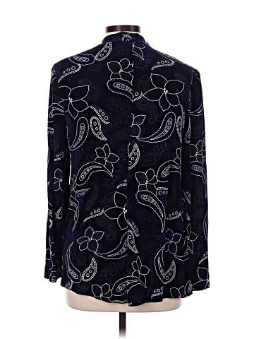 R&M Richards Blazer (view 2)