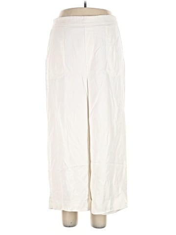Banana Republic Casual Pants (view 1)
