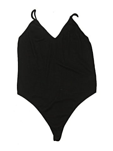 BP. Bodysuit (view 1)