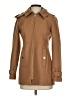 MICHAEL Michael Kors Brown Coat Size XS - photo 1