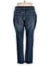 Madewell Blue Jeans Size 33 waist - photo 2