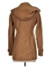 MICHAEL Michael Kors Brown Coat Size XS - photo 2