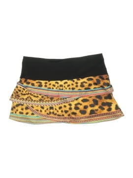Lucky in Love Skort (view 2)