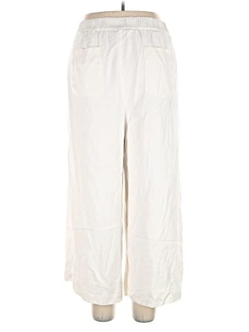 Banana Republic Casual Pants (view 2)