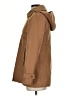 MICHAEL Michael Kors Brown Coat Size XS - photo 5