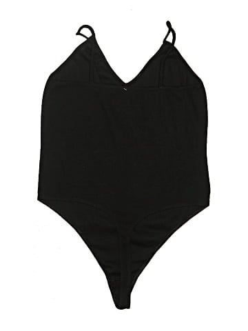 BP. Bodysuit (view 2)