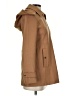 MICHAEL Michael Kors Brown Coat Size XS - photo 4