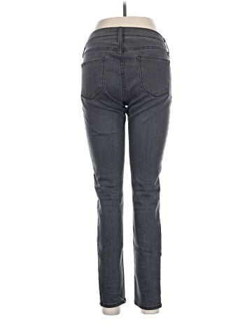Just Black Jeans (view 2)