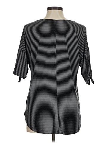 NY&C Cardigan (view 2)