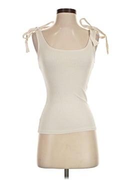 A New Day Tank Top (view 1)