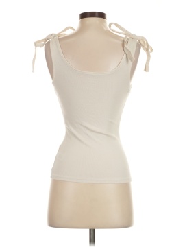 A New Day Tank Top (view 2)